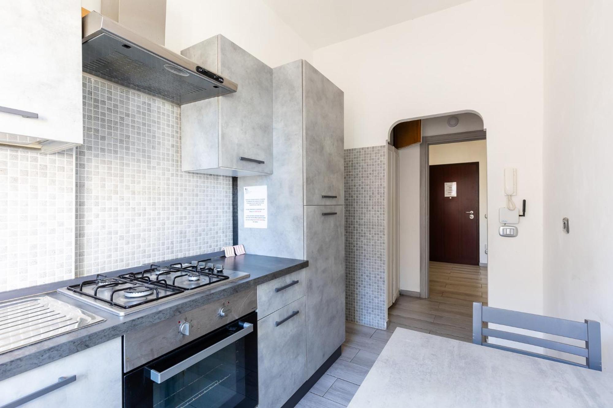 Casa Vacanze Il Traghetto Lido di Ostia Exterior foto